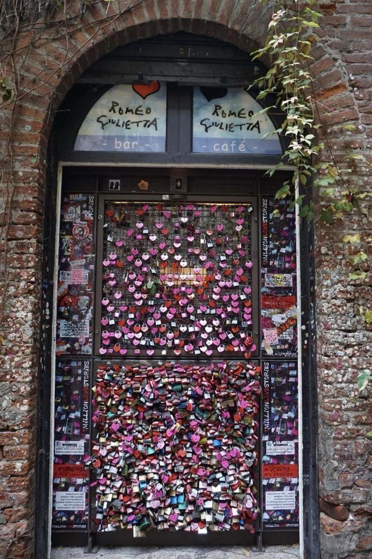 Residenza Napoleone Hotel Verona Exterior photo